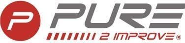 Produktbild Pure2improve Gleichgewichts-Kissen