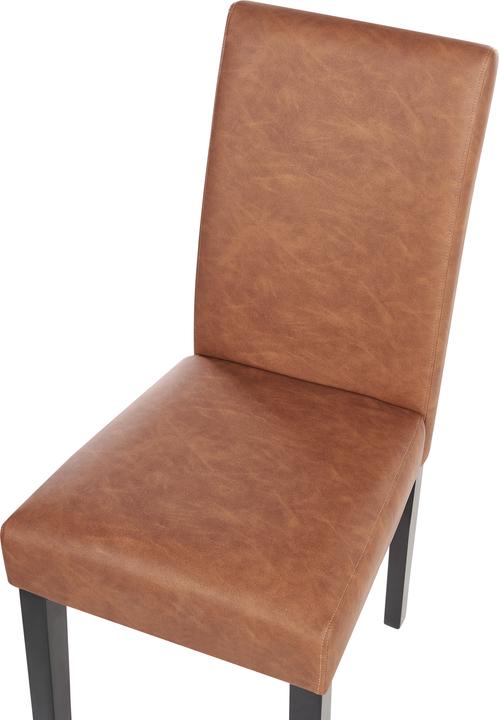 Image du produit Beliani Broadway