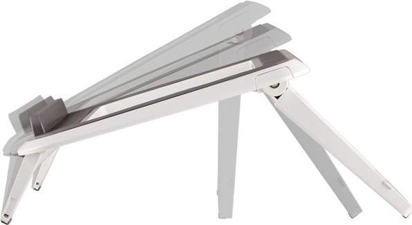 Produktbild Fellowes Laptopständer