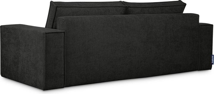 Produktbild Konsimo Napi Ii (3-Sitzer)
