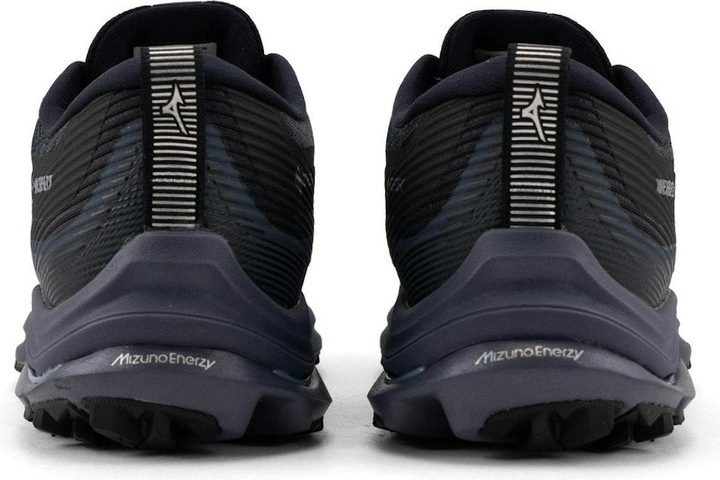 Immagine prodotto Mizuno Wave Rider GTX W (38.5)