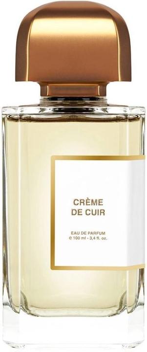 Immagine prodotto Bdk Parfums Paris Crème de Cuir (Eau de parfum, 100 ml)