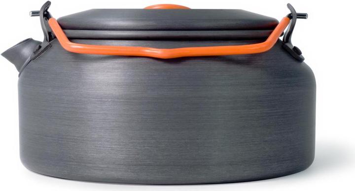 Actual product image GSI Tea Kettle Halulite 1000ml