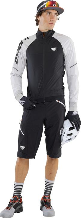 Image du produit Dynafit Short Ride Dynastretch (XL)