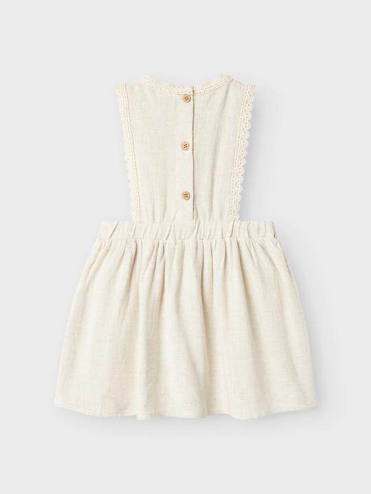 Produktbild Name it Regular Fit Kleid (122)