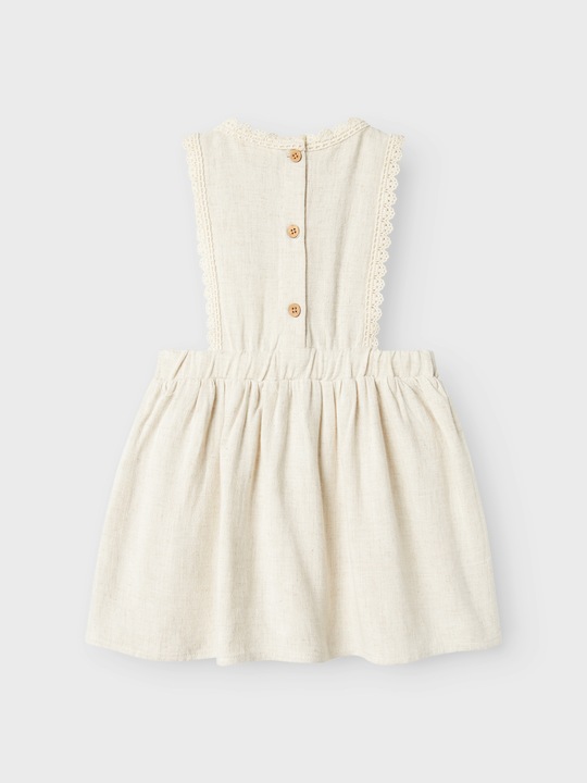 Immagine prodotto Name it Regular Fit Kleid (122)