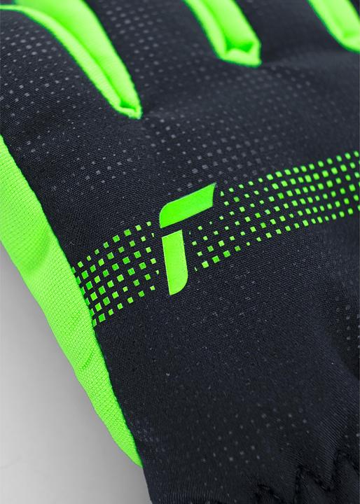 Produktbild Reusch Maxi (4)