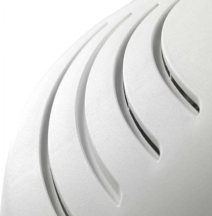 Productafbeelding Fysic FW-450 - Energielamp / Lichttherapielamp (10000 lx)