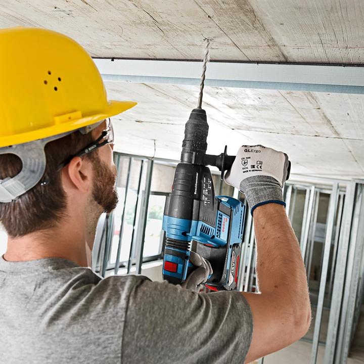 Produktbild Bosch Professional GBH 18V-26 F