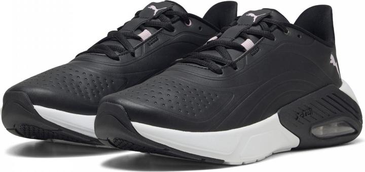 Produktbild Puma X-Cell Nova CAT SL Wns (40)