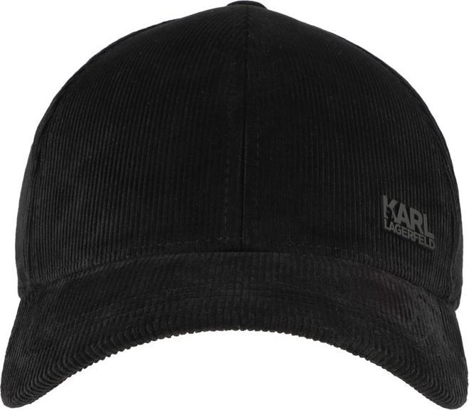 Produktbild Karl Lagerfeld 805619