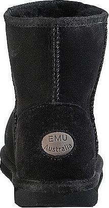 Actual product image EMU Australia Stinger Mini (38)