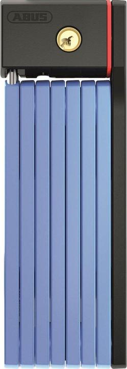 Immagine prodotto Abus Ugrip Bordo 5700 (80 cm)