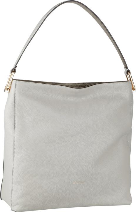 Immagine prodotto Coccinelle Borsa Liya 1302