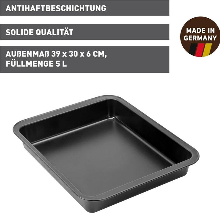 Image du produit Kaiser L'empereur Délicieux