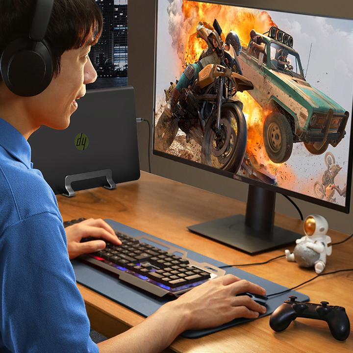 Produktbild Ugreen USB C — HDMI (Typ A) (1.50 m)