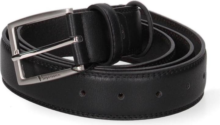 Image du produit Sergio Valentini Vs-1017