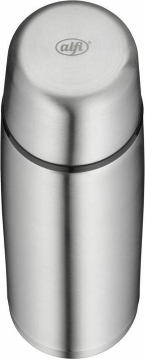 Image du produit Alfi Top Therm (1 l)