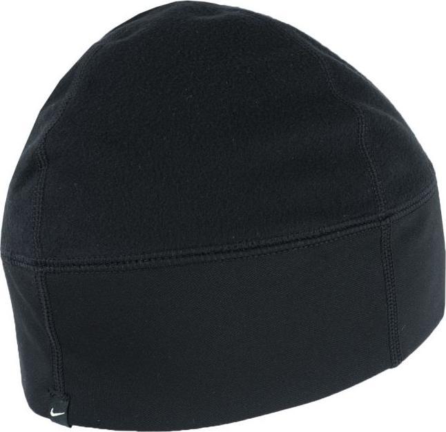 Actual product image Nike Therma-Fit fleece hat black (One size)