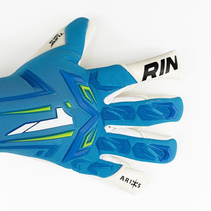 Produktbild Rinat Aries Turf (9)