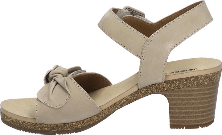 Actual product image Josef Seibel 86411-380 (36)