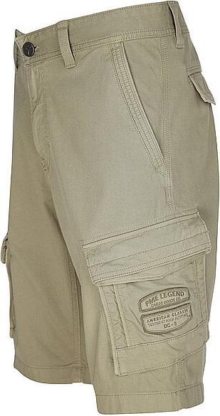 Produktbild Pme Legend Rotor (34)