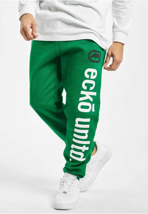 Produktbild Ecko Unltd. 2Face Sweatpants - 21807 (3XL)