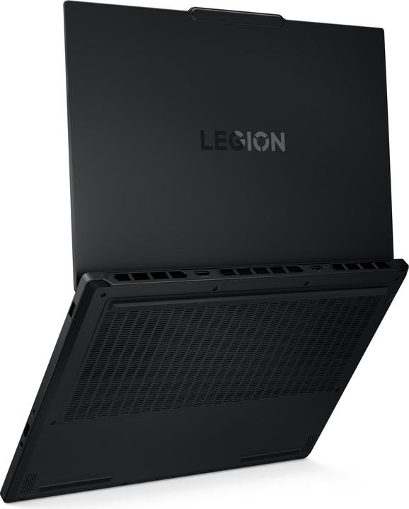 Produktbild Lenovo Legion 5 (15.10", 1000 GB, 32 GB, CH, Intel Core Ultra 7 255HX)