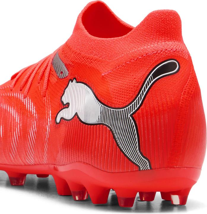 Immagine prodotto Puma Future 9 Match mg