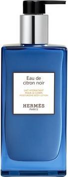 Produktbild Hermès Hermes Eau De Citron Noir Feuchtigkeitsspendende Körperlotion - 200 Ml (Körperlotion, 200 ml)
