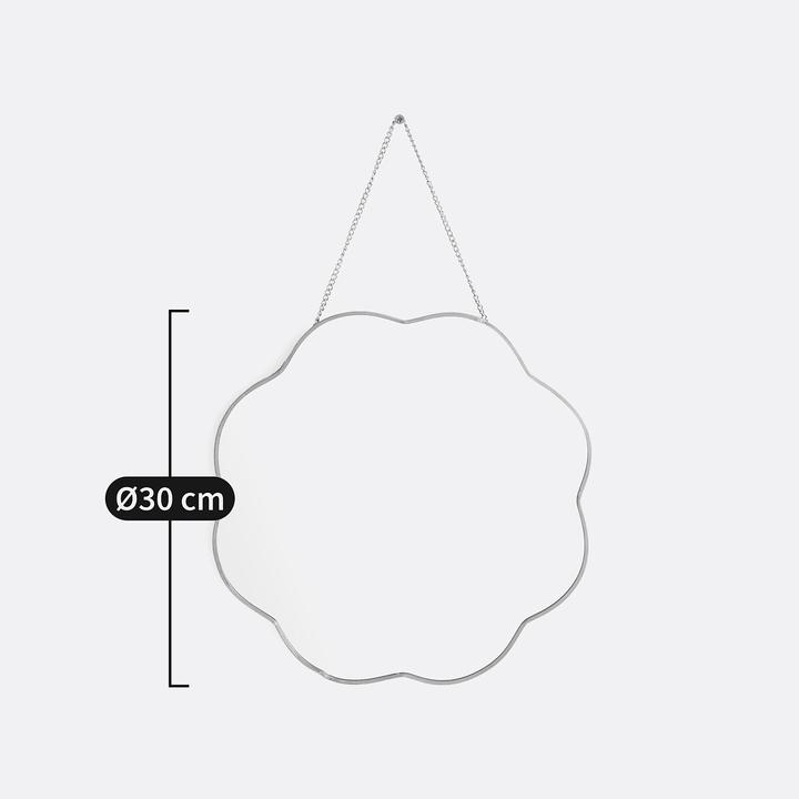 Immagine prodotto La Redoute Interieurs Uyova (30 cm)