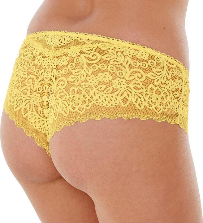 Produktbild Pomm'Poire Tapageuse (38, 40)