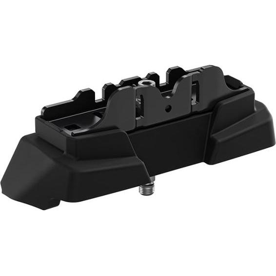 Thule, Dachträger Zubehör, Kit Fixpoint 7004