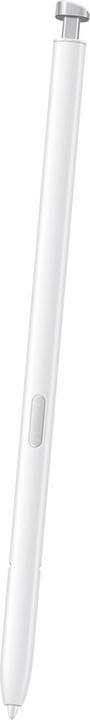 Actual product image Samsung S26 Ultra S Pen Silver