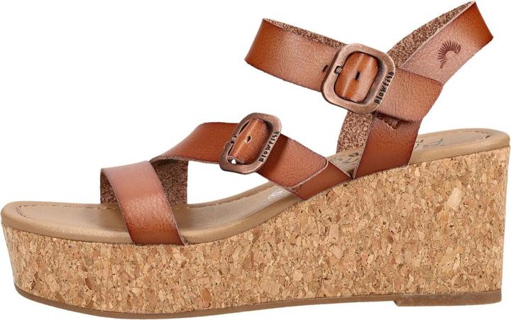 Produktbild Blowfish Sandalen (38)