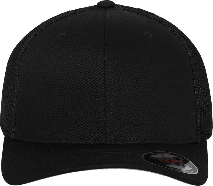 Immagine prodotto Flexfit Camionista (L, XL)