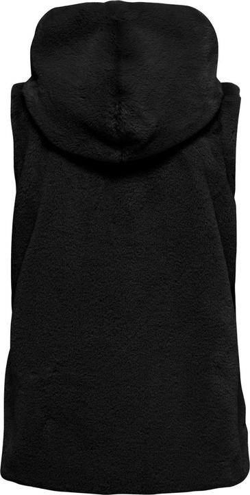 Produktbild Only Kapuze Weste Weste (XS)