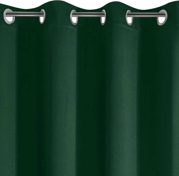 Produktbild Eurofirany Zas (135 x 250 cm)