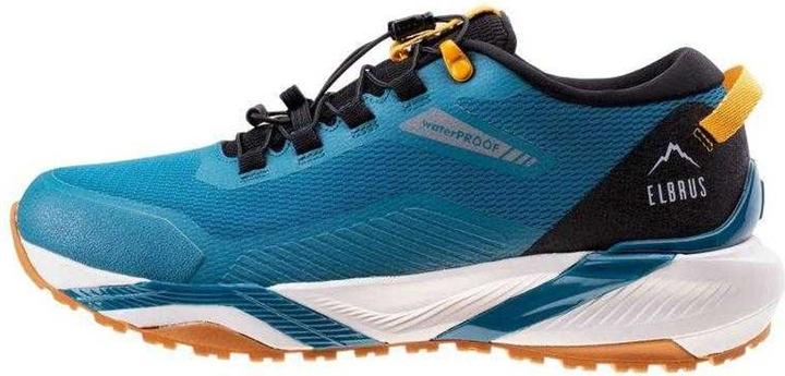 Produktbild Elbrus Faren Gr Schuhe (43.5)