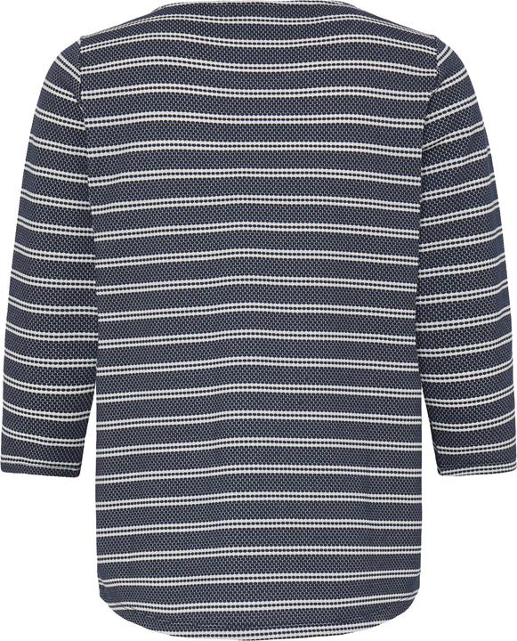 Image du produit Fransa FRJosie 4 (L)
