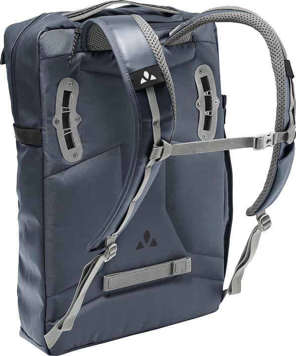 Produktbild Vaude Mineo Transformer (20 l)