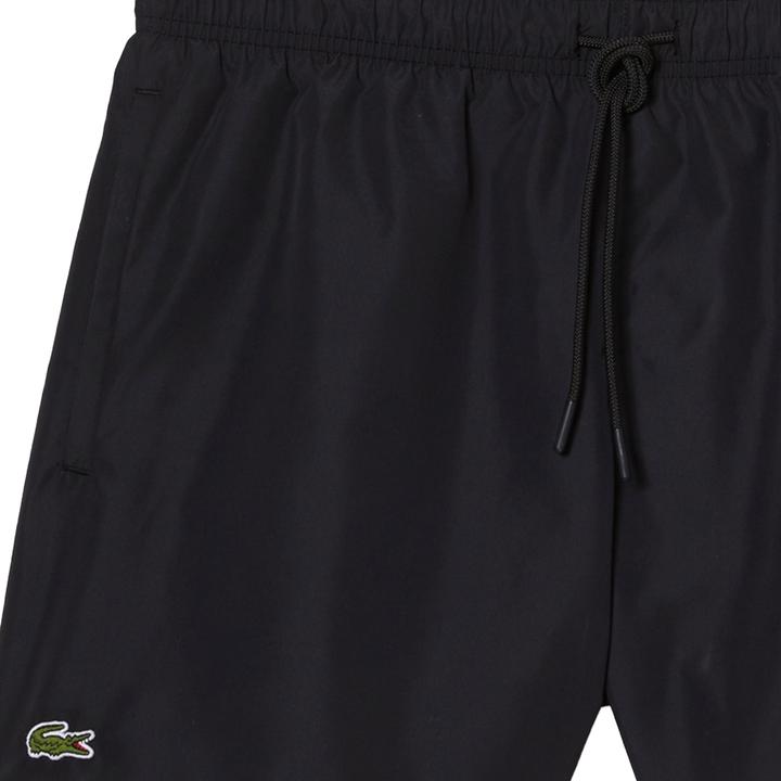 Image du produit Lacoste Short de bain (S)