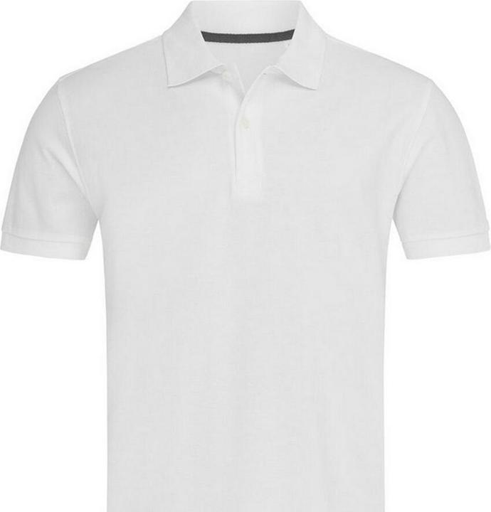 Produktbild Stedman Henry Poloshirt (S)