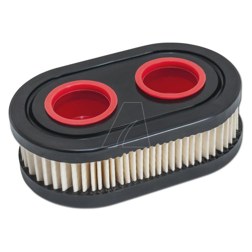 Arnold Filtro Aria Per B&S 450E/500E/550E/550EX/575EX/675EXI/725EXI, Accessori Trattamento Dell'aria