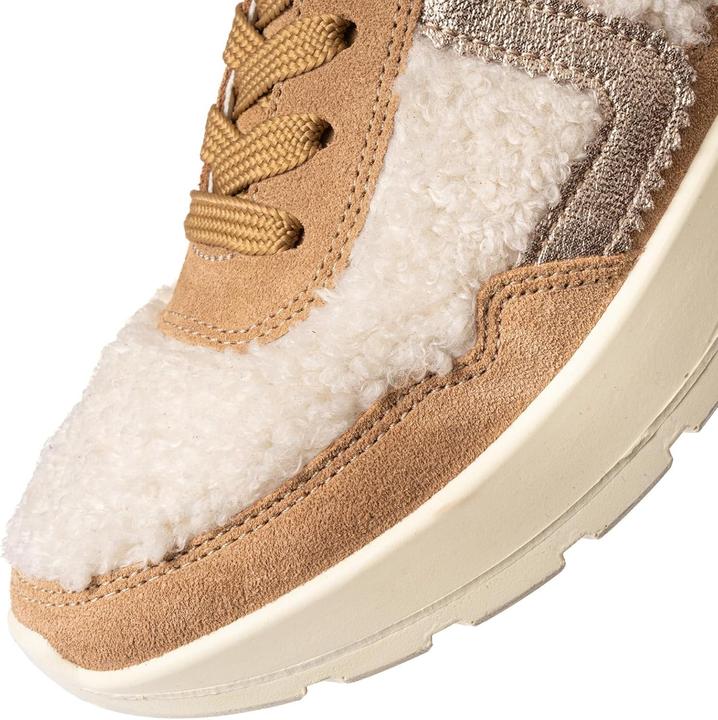 Image du produit Ara Sneakers New York (37.5)