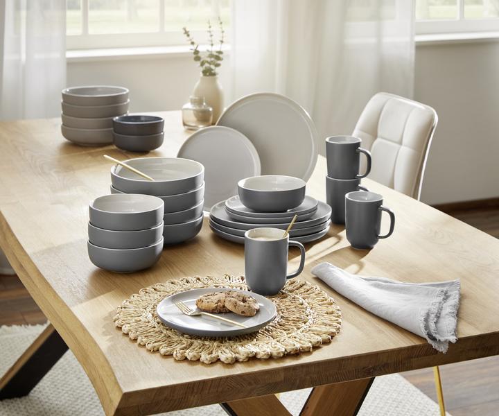 Actual product image Ritzenhoff & Breker Jasper (20 pcs.)