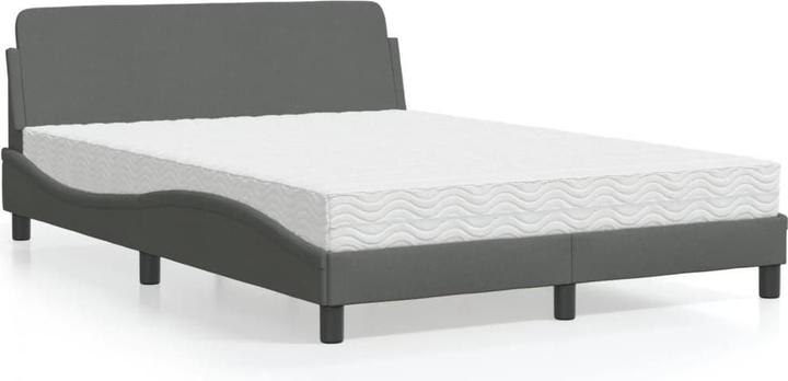 Gris foncé