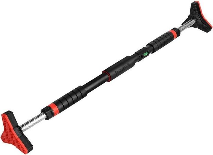 Image du produit HMS DD400 PORTE-GYM-BAR 70-106 CM