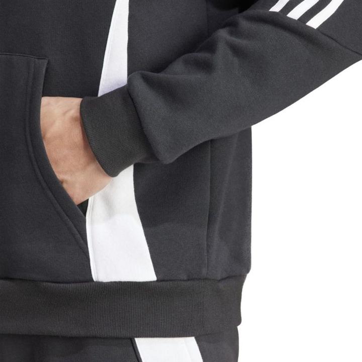Image du produit Adidas TIRO24 SWHOOD (M)
