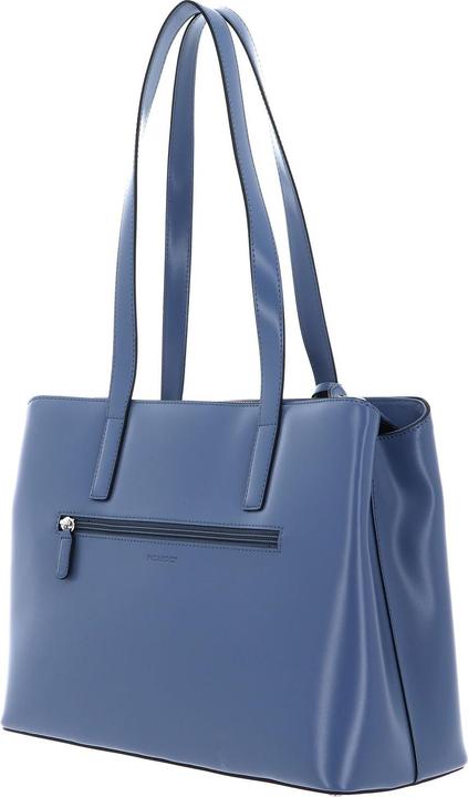 Produktbild Picard Black Tie Shopper